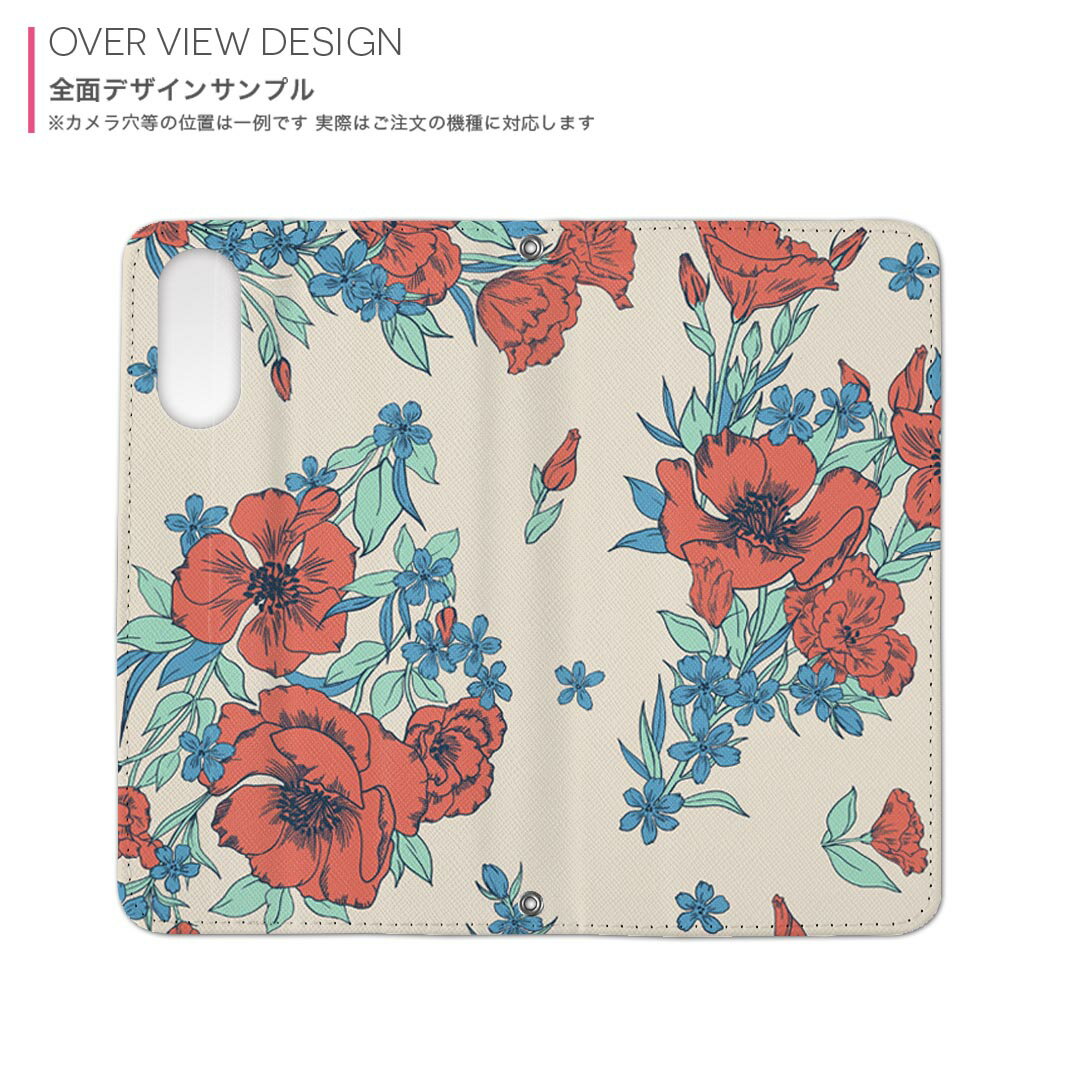 【中古】Canon マクロリングライト MR-14EX