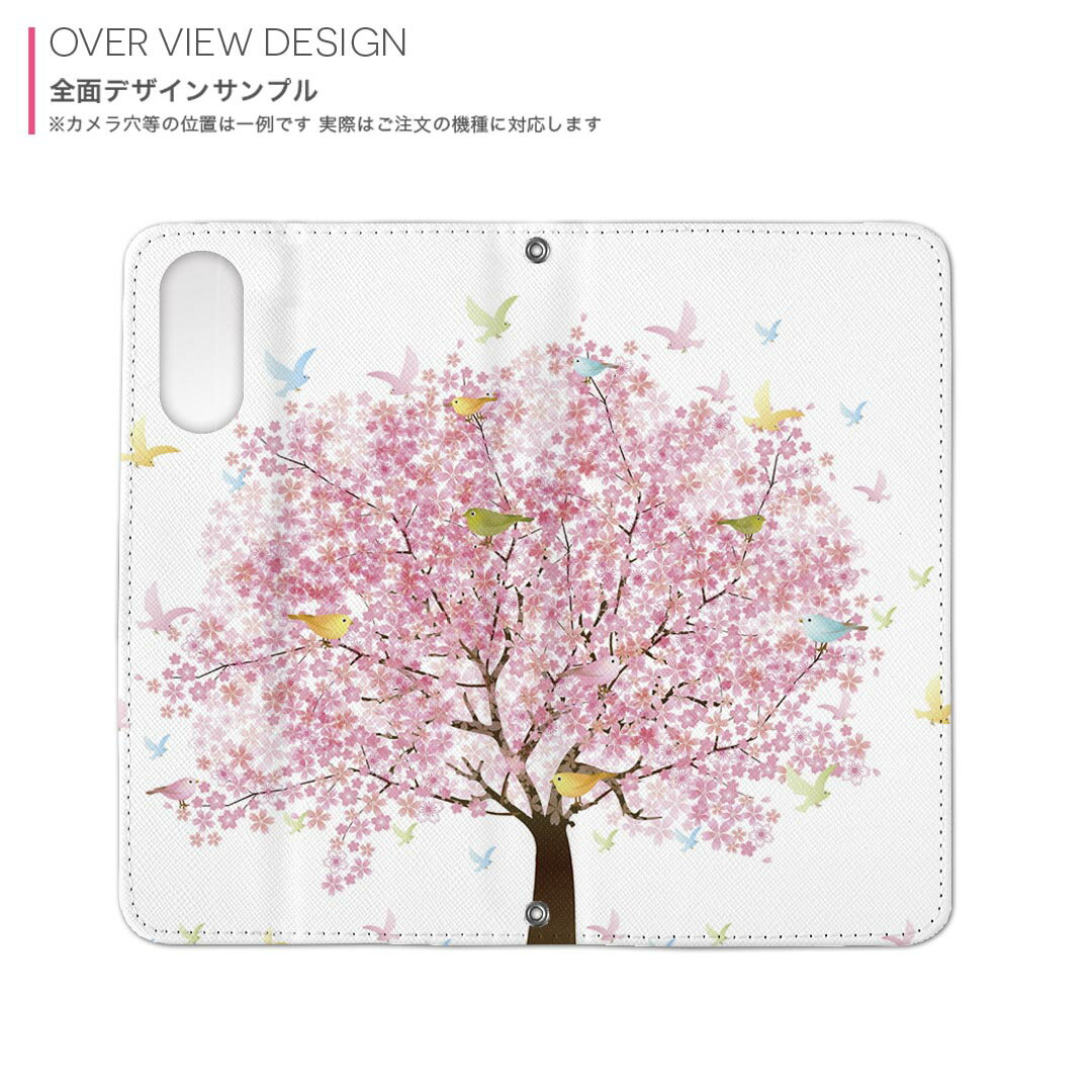 iPhone8 iphone 6/7/8 共通...の紹介画像2