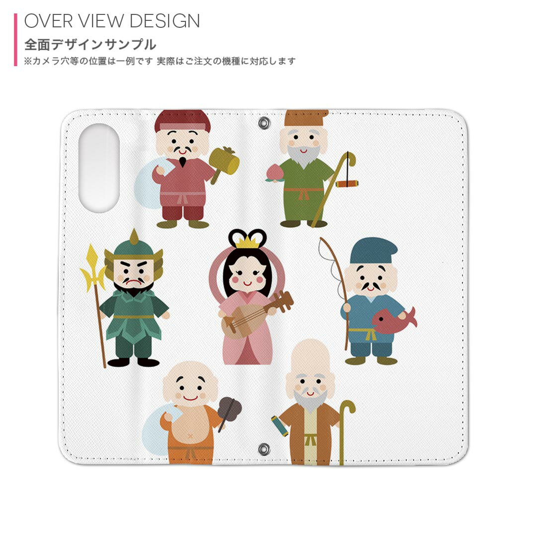 【1枚入り】GooglePixel9ProFoldフィルム【ガイド枠付き·指紋認証対応】TPU素材反射防止/アンチグレア/浮き防止/気泡レス/キズ修復/浮き防止//ケースに干渉しない/全面保護GooglePixel9ProFold