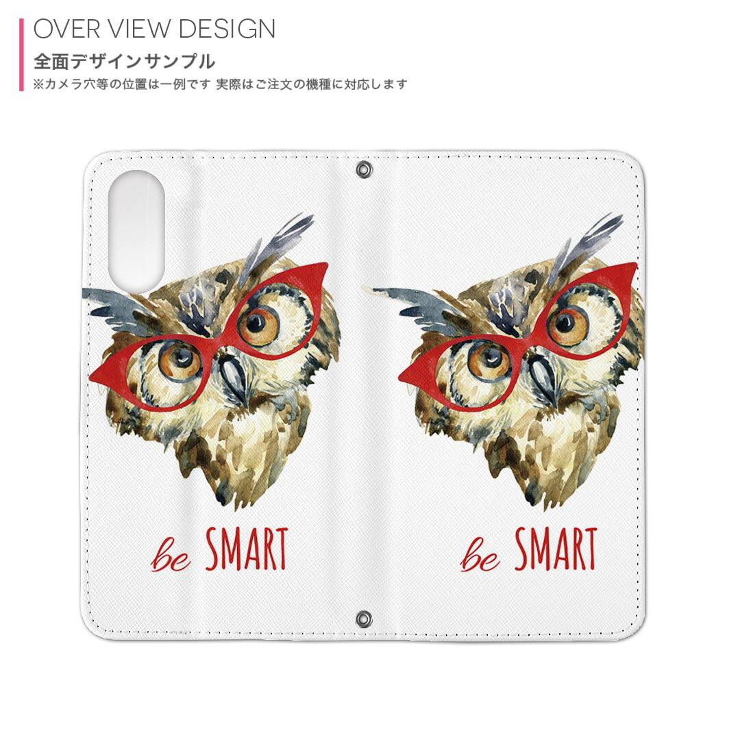 iPhone XR iPhone 10r アイ...の紹介画像2