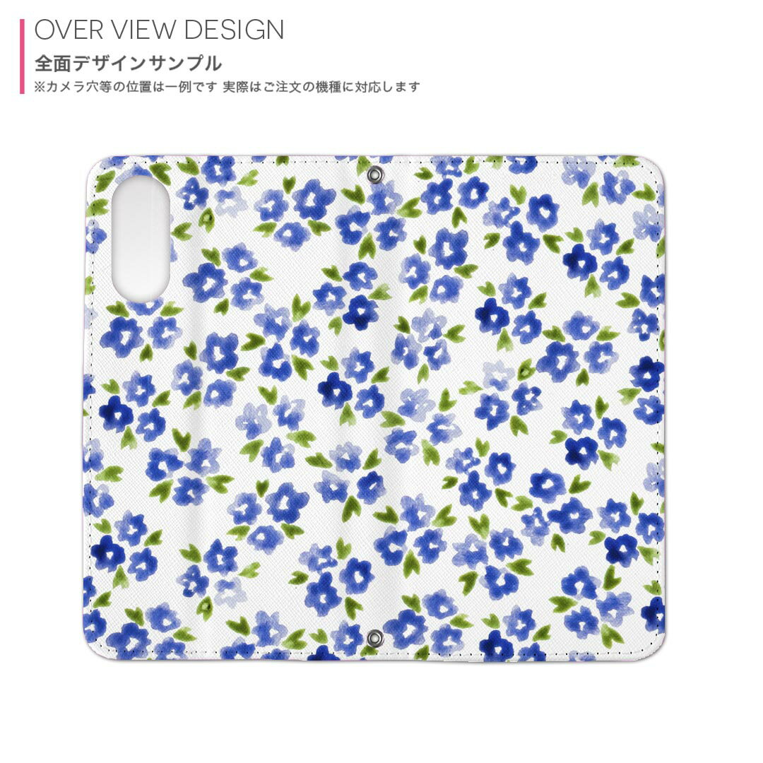 iPhoneSE ケース 第2世代 / 第3世...の紹介画像2