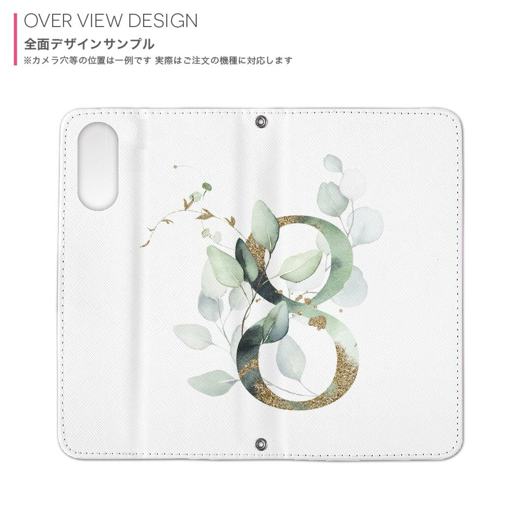 iPhone7 iphone 6/7/8 共通...の紹介画像2