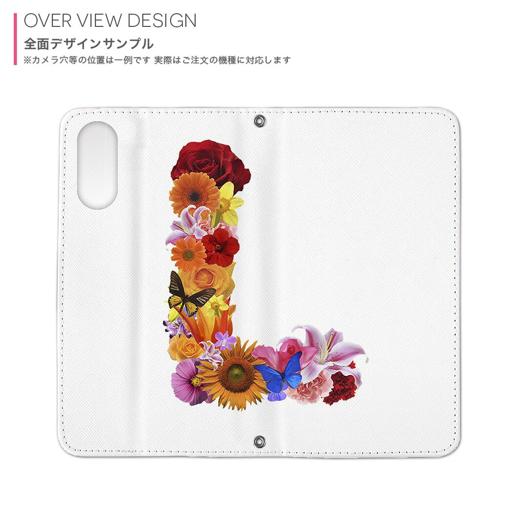 iPhone 15plus 6.7 pulgadas exclusivo para cada cartera iPhone 15 plus compatible común cubierta de la caja de la caja de la caja de la caja de la caja de la caja de la caja de la caja de la caja de la caja de la caja de la caja de la caja de la caja de la caja de la caja de la caja de la caja de la caja de la caja de la caja de la caja de la caja de la caja de la caja — vista 2