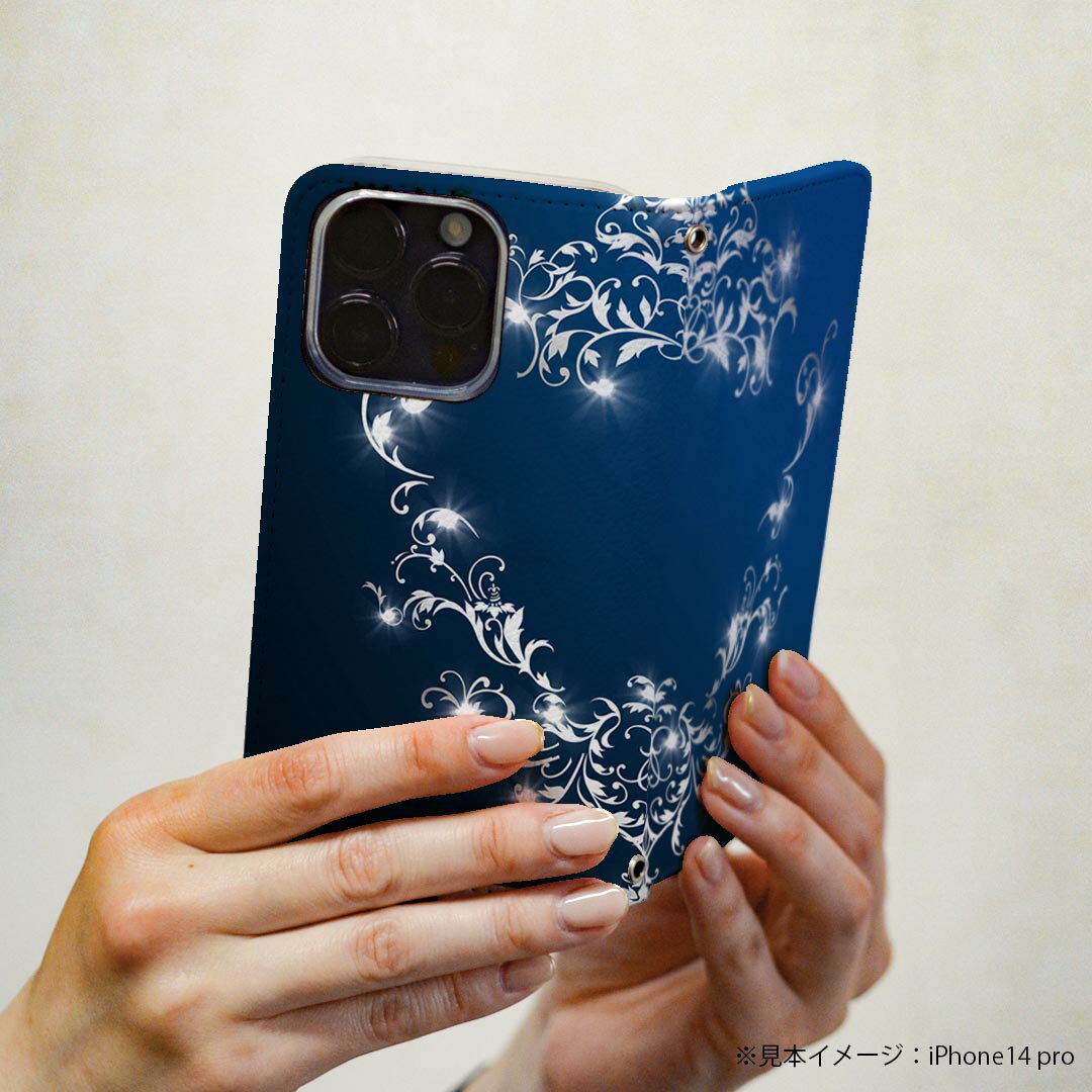 Galaxy A20 SC-02M ギャラクシ...の紹介画像3