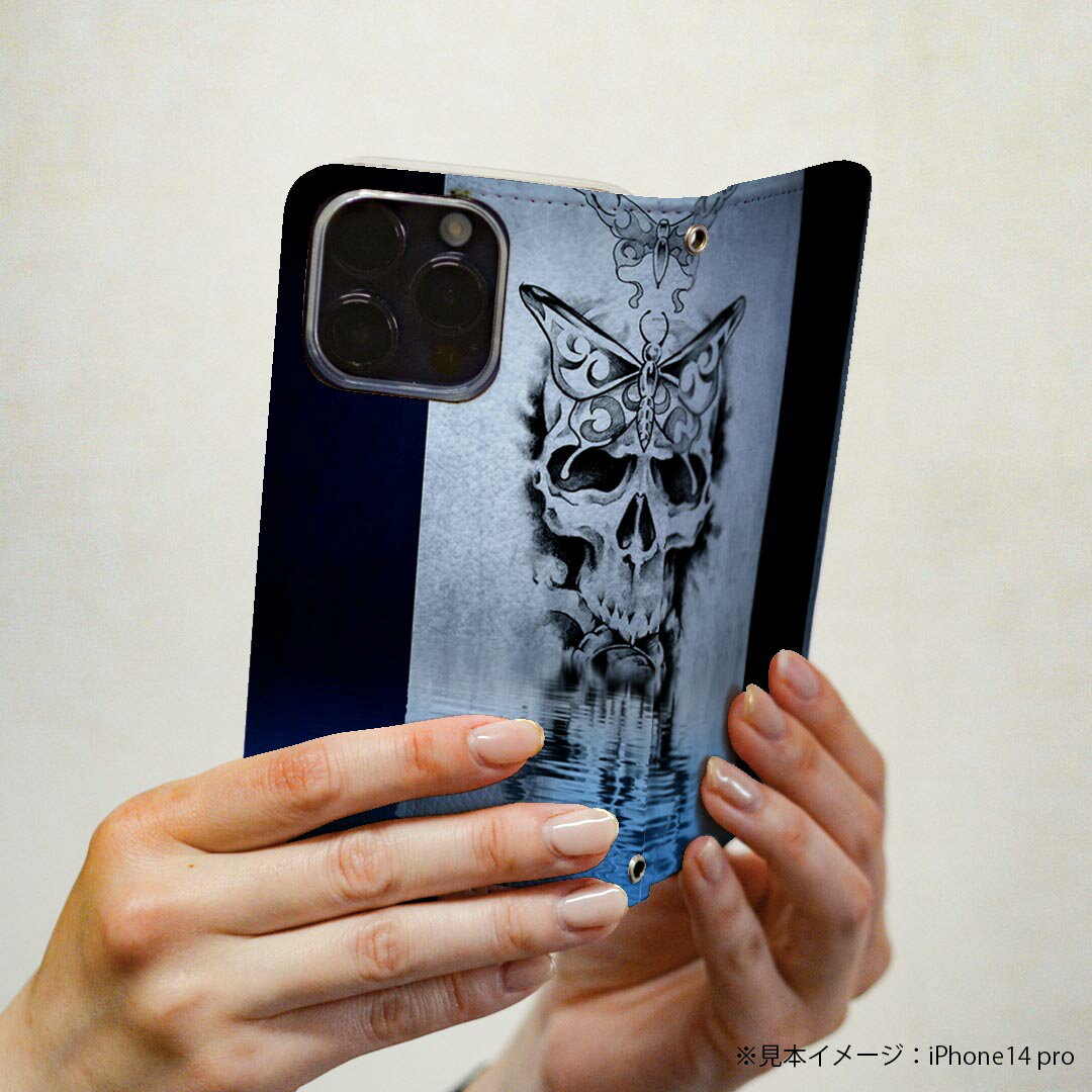 iPhone12 6.1����� ���� �ƥ���ꥢ iPhone 12 / iPhone12 Pro �����б� ���� ������ ���С� ��Ģ�� �ޥ��ͥåȼ� �ԥ��ä��Ĥޤ� �쥶�������� �����ɼ�Ǽ �ݥ��å� igcase 000048 �������ġ�ĳ������