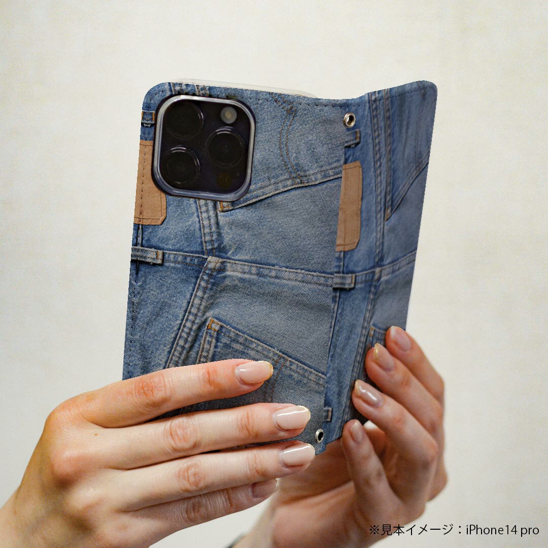 スマホケース 最新機種対応 スマホカバー 手帳...の紹介画像3