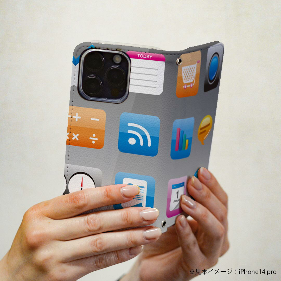 AQUOS zero5G basic SHG02 アクオス 専用 ケース カバー 手帳型 shg02 マグネット式 ピタッと閉まる レザーケース カード収納 ポケット igcase 000858 スマートフォン