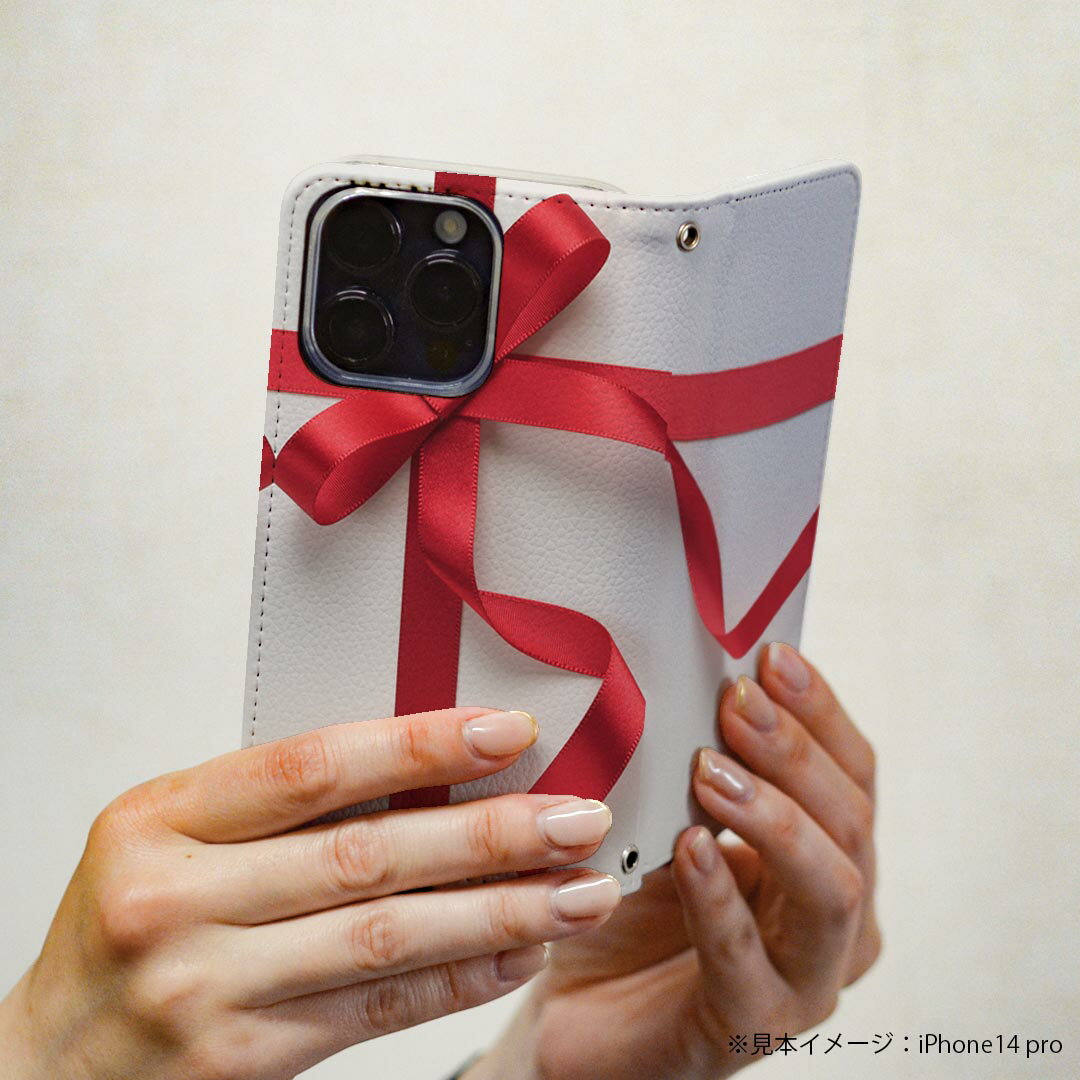 AQUOS sense7 SH-53C SHG...の紹介画像3