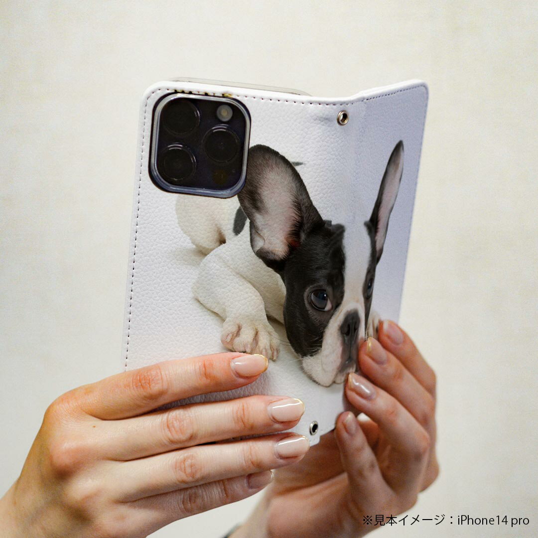 iPhoneSE ケース 第2世代 / 第3世...の紹介画像3