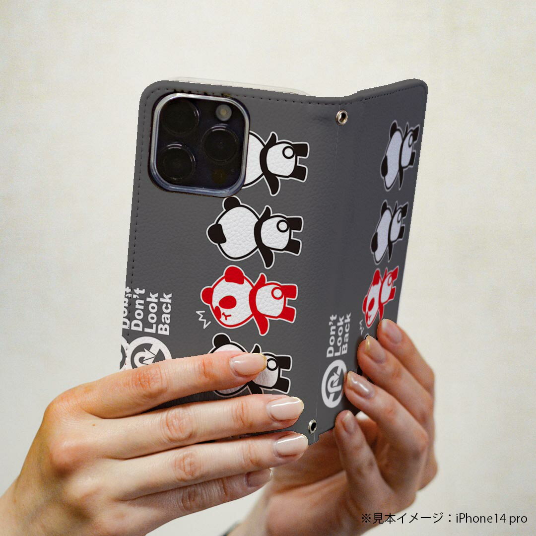 iPhone XR iPhone 10r アイ...の紹介画像3