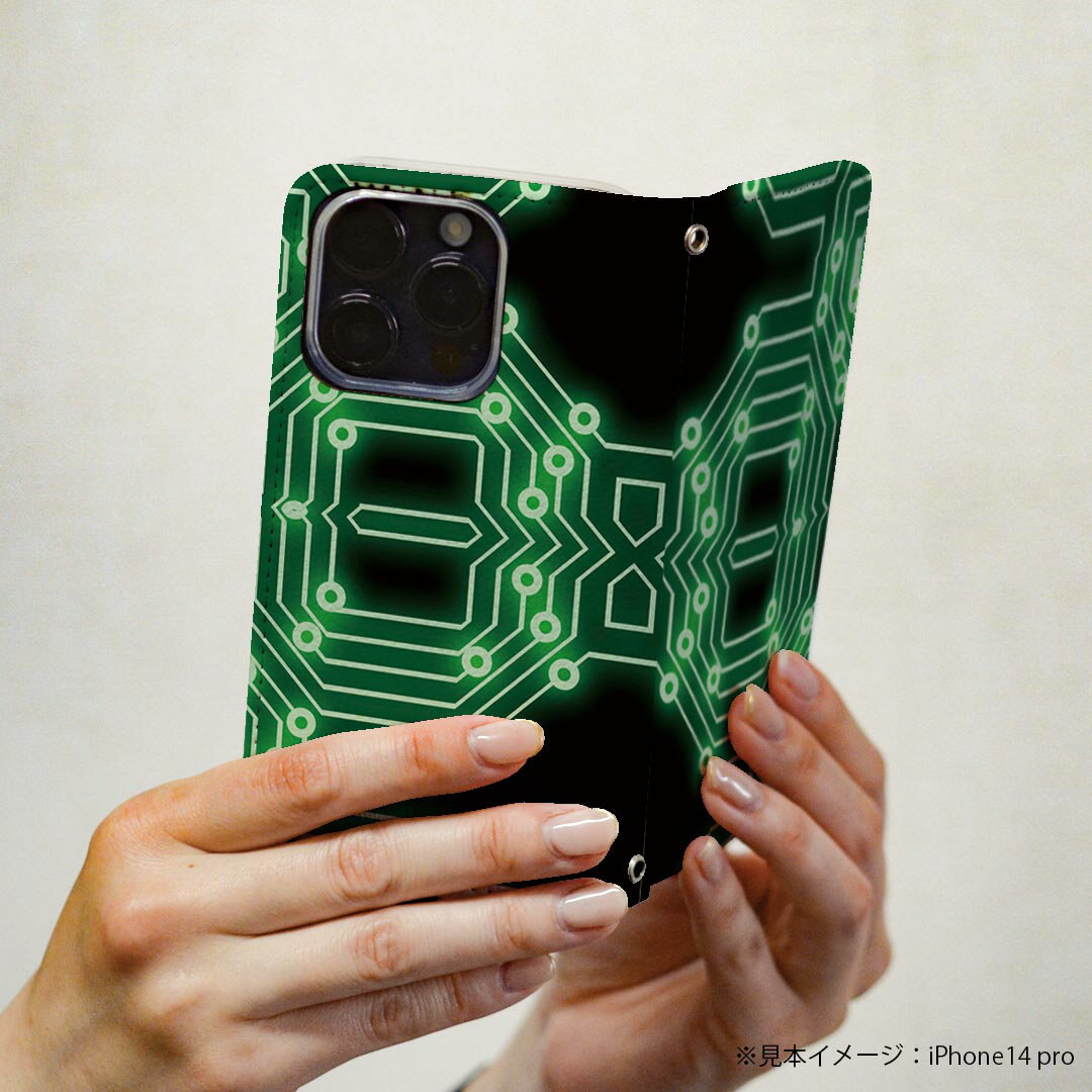 iPhone17 用 スマホカバー 各キャリア 共通対応 ケース カバー 手帳型 マグネット式 ピタッと閉まる レザーケース iphone17 カード収納 ポケット igcase 001120