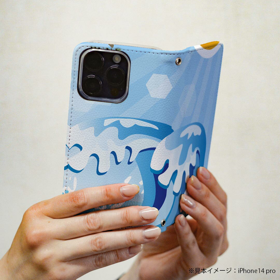 arrows NX F-01K �������� NX ���� ������ ���С� ��Ģ�� �ޥ��ͥåȼ� �ԥ��ä��Ĥޤ� �쥶�������� f01k �����ɼ�Ǽ �ݥ��å� igcase 001382 ��񡡥ȥ��ԥ��롡��