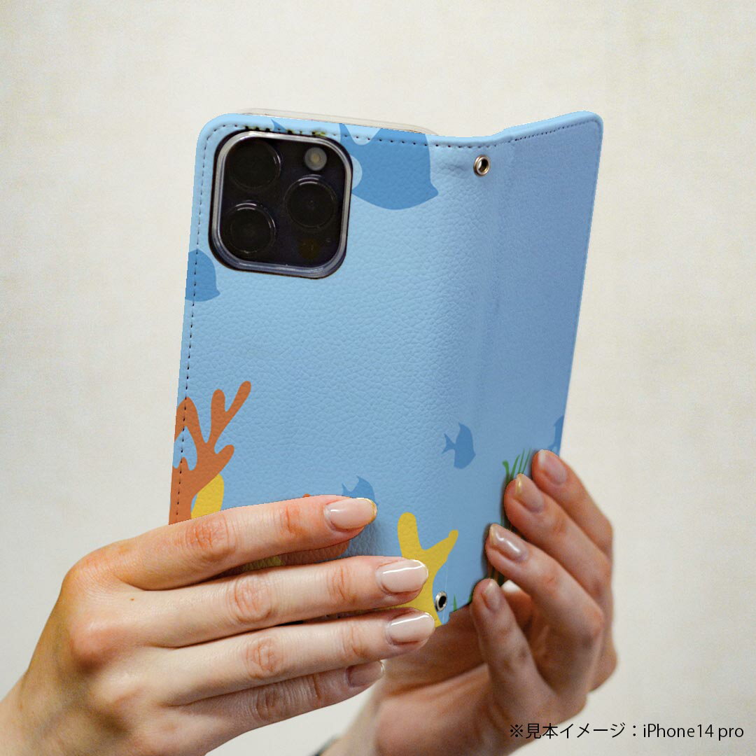 Cf LTD ミリタリー イニシャル アルファベット Y カーキ （クリア） ZenFone 4 Pro ZS551KL MVNOスマホ（SIMフリー端末） Coverfull zenfone 4 pro ケース zenfone 4 pro カバー zs551kl ケース zs551kl カバー ゼンフォン4プロ 送料無料
