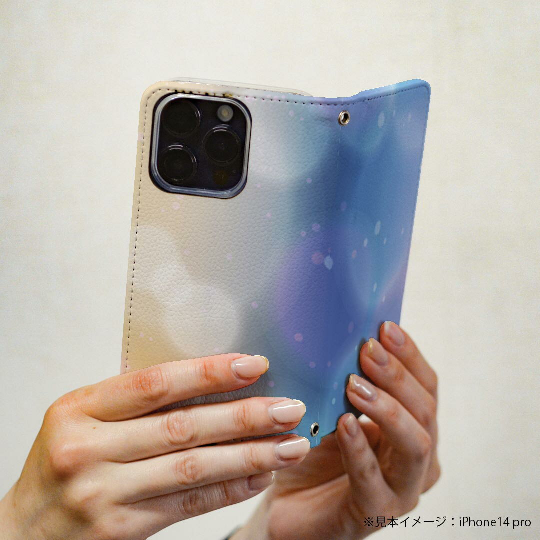 スマホケース Xperia 10 III SO-52B / SOG04 ケース カバー 手帳 エクスペリア10 マークスリー Xperia10III docomo / au 花柄 フラワー かわいい 北欧 ブラック 黒 かっこいい 総柄 コスモス 生花 アロハ 柄物 総柄 生花 美しい (LL)