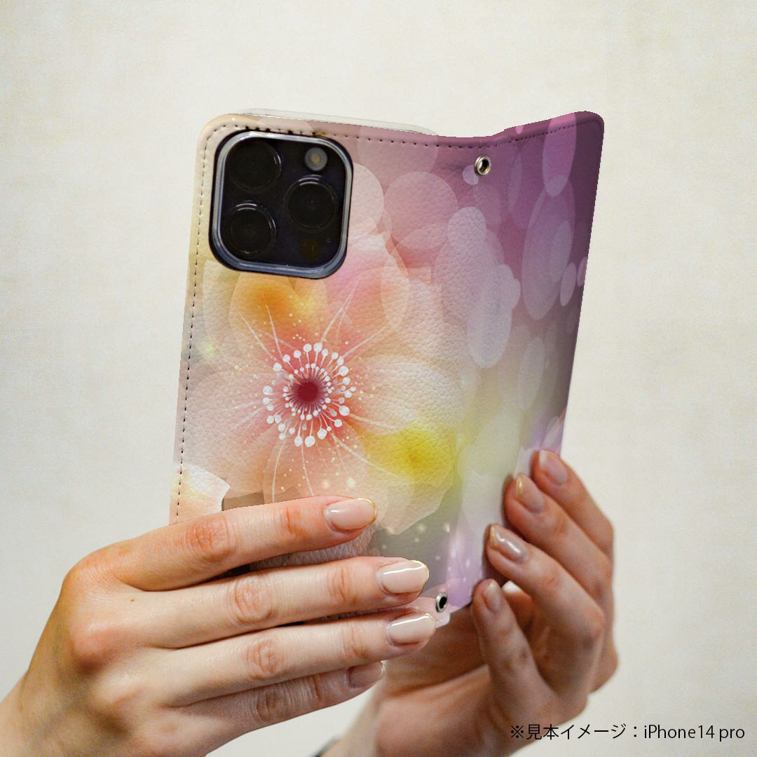 スマホケース 最新機種対応 スマホカバー 手帳...の紹介画像3