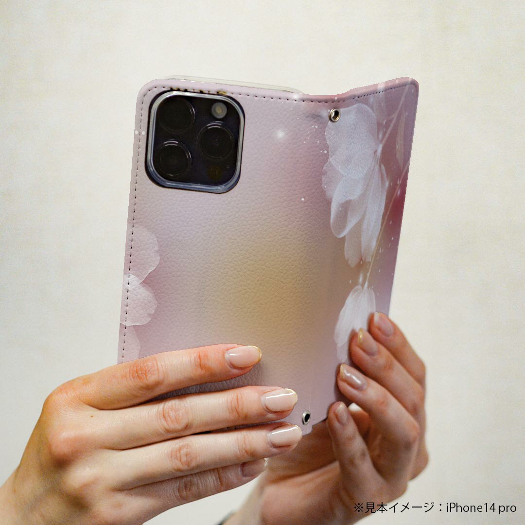 AQUOS sense SH-01K アクオス...の紹介画像3