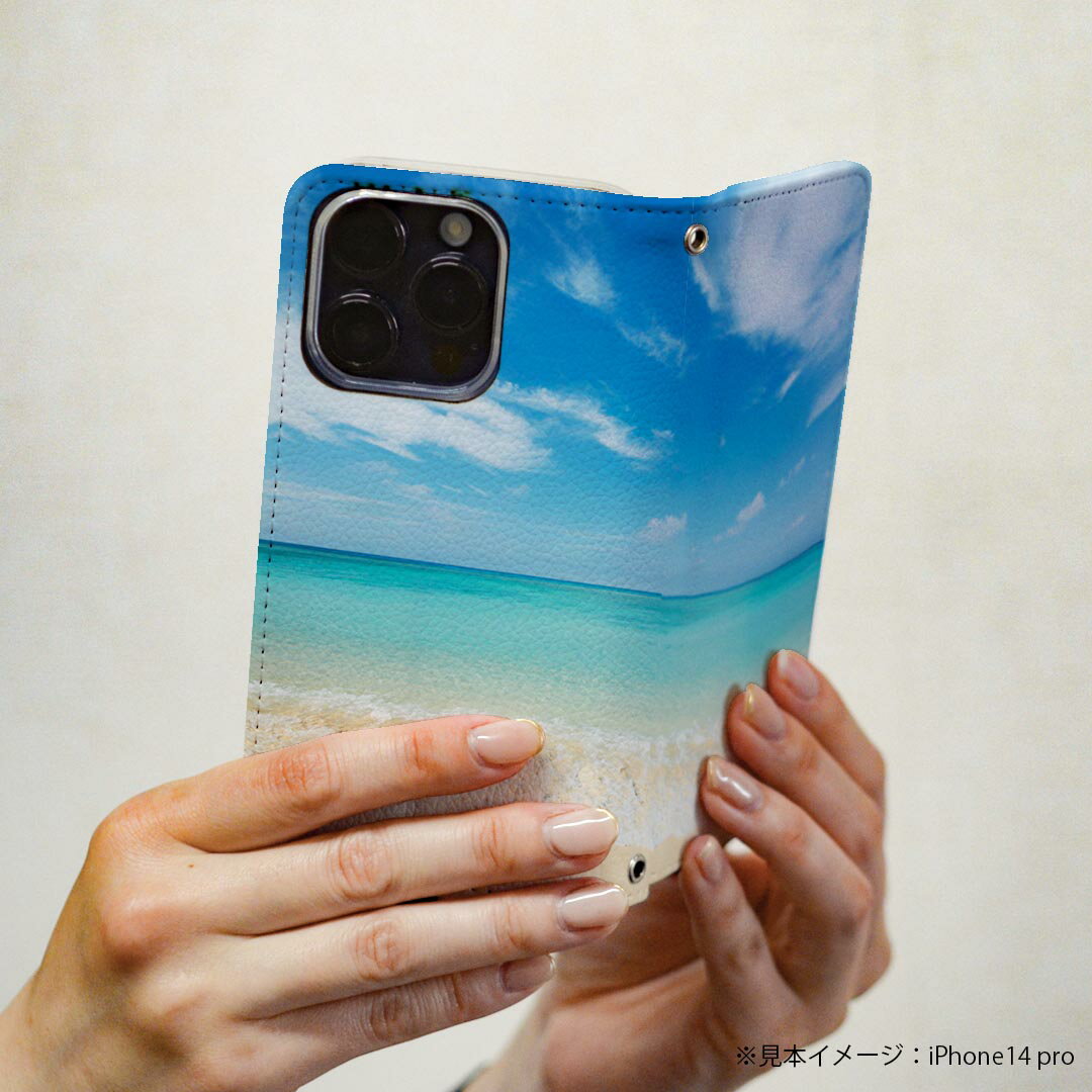 AQUOS R2 SH-03K ��������R2 ���� ������ ���С� ��Ģ�� �ޥ��ͥåȼ� �ԥ��ä��Ĥޤ� �쥶�������� sh03k �����ɼ�Ǽ �ݥ��å� igcase 002856 ���������̿�