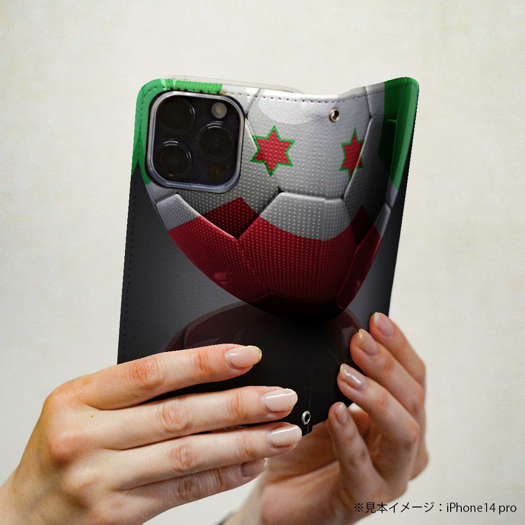スマホケース 最新機種対応 スマホカバー 手帳...の紹介画像3