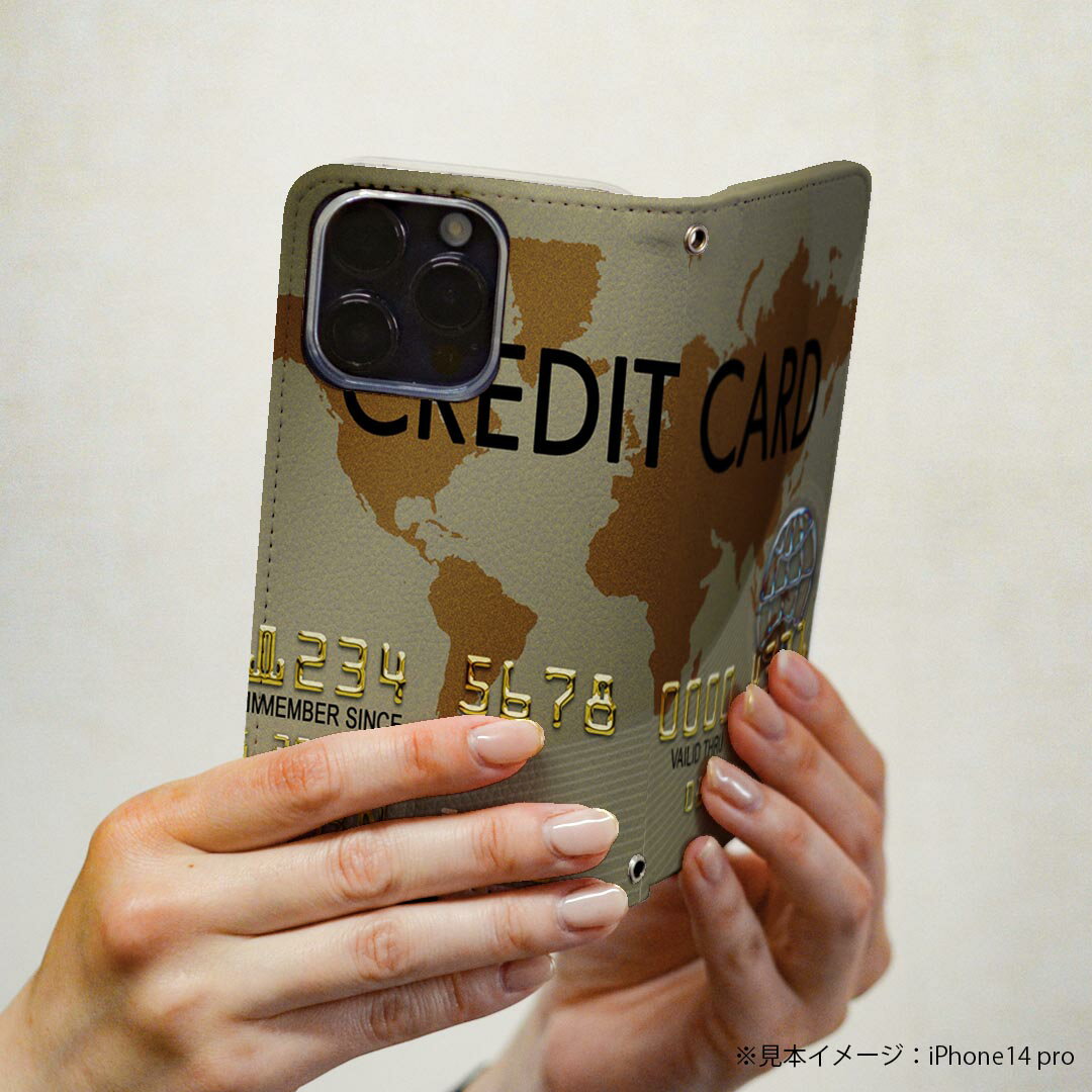 LGV33 Qua phone PX キュア フォン lgv33 専用 ケース カバー 手帳型 マグネット式 ピタッと閉まる レザーケース カード収納 ポケット igcase 002934 外国　数字　文字