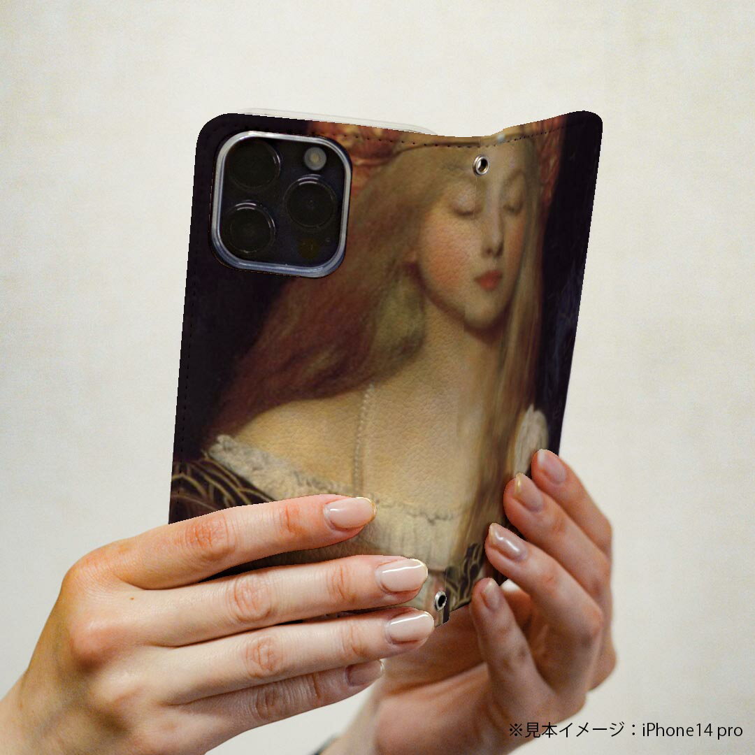 Cf LTD ベースボール イニシャル ピンク Y （クリア） Xperia 5 II SOG02・A002SO・SO-52A・XQ-AS42 au・SoftBank・docomo・MVNOスマホ（SIMフリー端末） Coverfull xperia 5 II ケース xperia 5 II カバー 5 II ケース 5 II カバー 送料無料