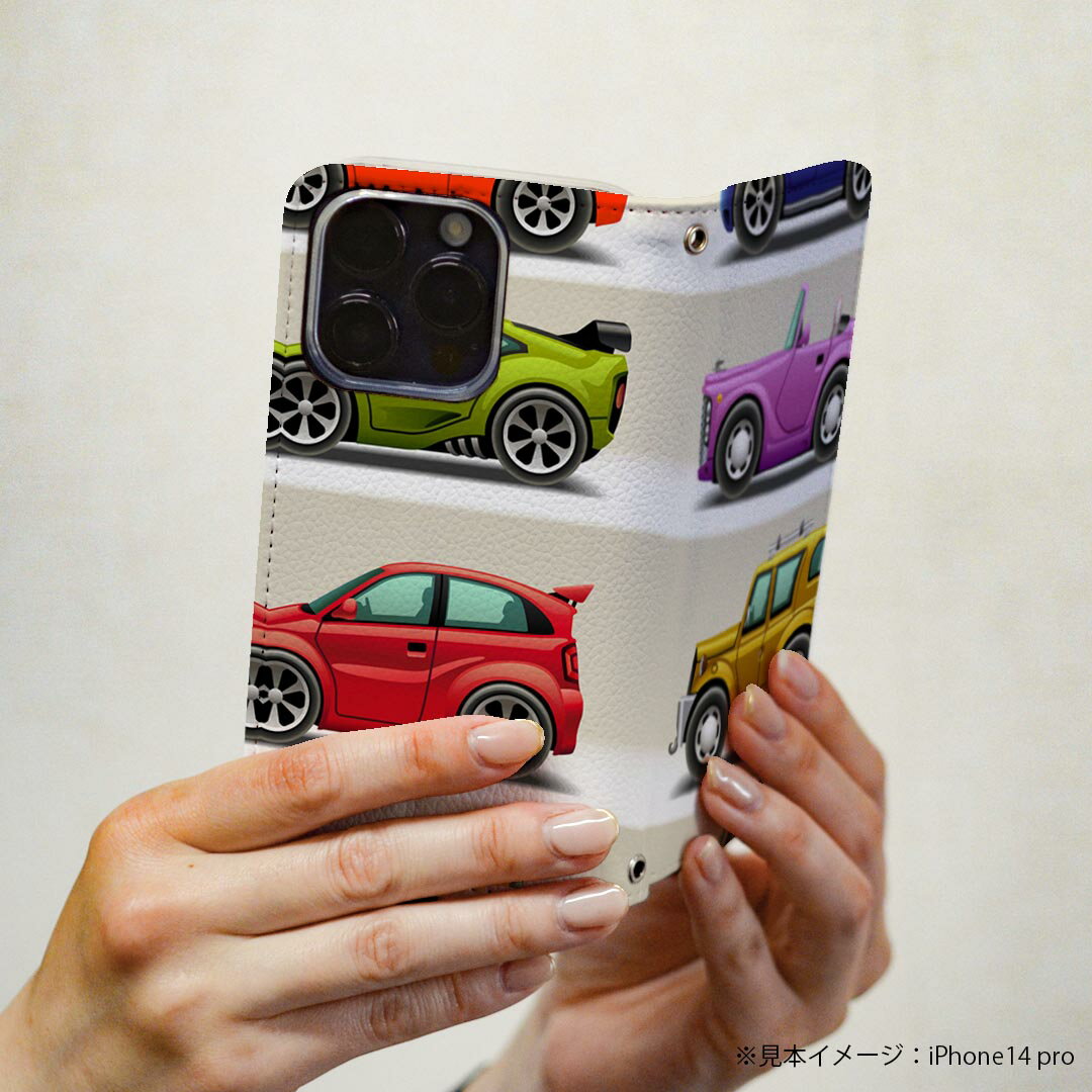 iPhone16 6.1����� ���� �ƥ���ꥢ iPhone 16 �����б� ������ ���С� ��Ģ�� �ޥ��ͥåȼ� �ԥ��ä��Ĥޤ� �쥶�������� iphone 16 �����ɼ�Ǽ �ݥ��å� igcase 003477 �֡�����ե�