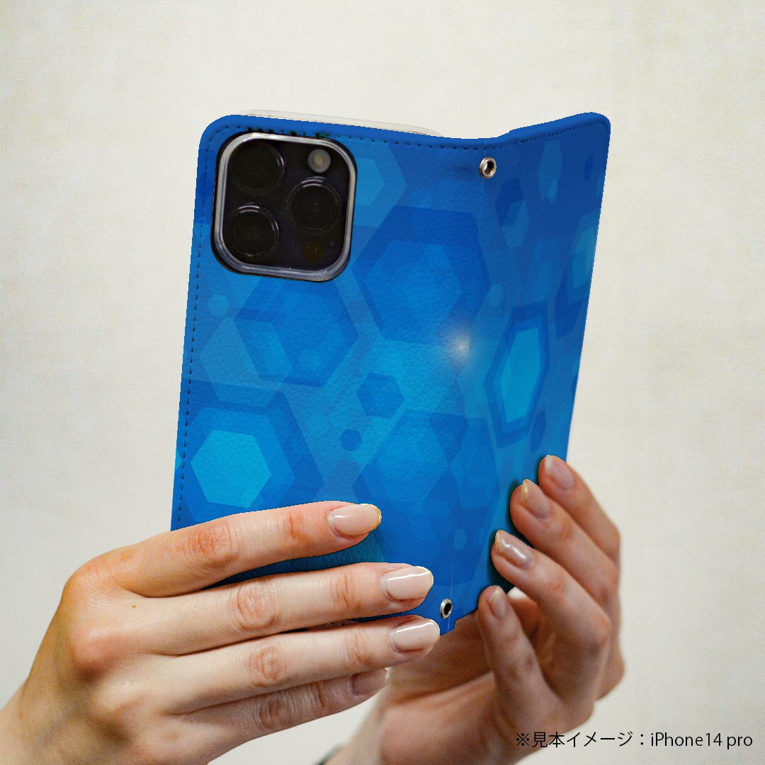 SO-01F XPERIA Z1 エクスペリア so01f docomo ドコモ スマホ カバー ケース スマホケース スマホカバー TPU ソフトケース 花　ダマスク風 クール フラワー 001021