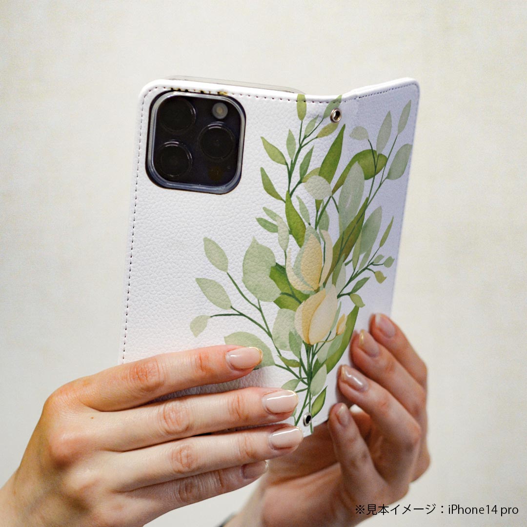 Galaxy A25 �� SC-53F / SCG33 �����б� ������ ���С� ��Ģ�� �ޥ��ͥåȼ� �ԥ��ä��Ĥޤ� �쥶�������� ����饯����a25 5G �����ɼ�Ǽ �ݥ��å� igcase 020058 �Ҥޤ�� ������ ��