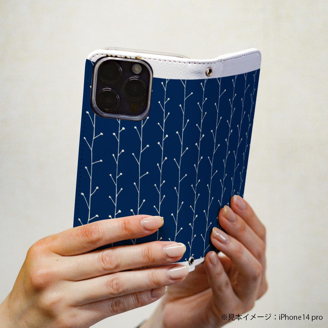Galaxy S9 SC-02K ギャラクシー...の紹介画像3