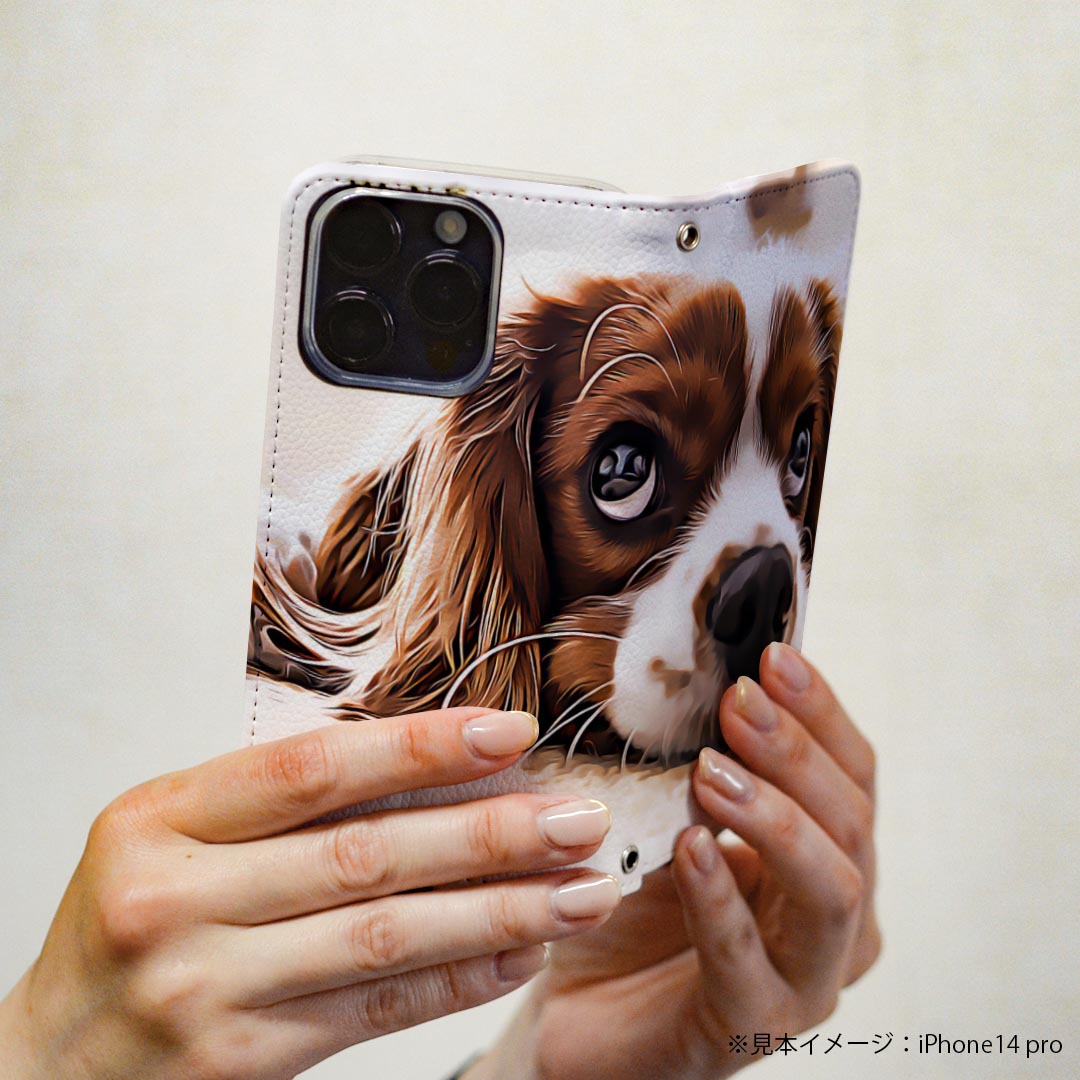 Galaxy A20 SC-02M ギャラクシ...の紹介画像3