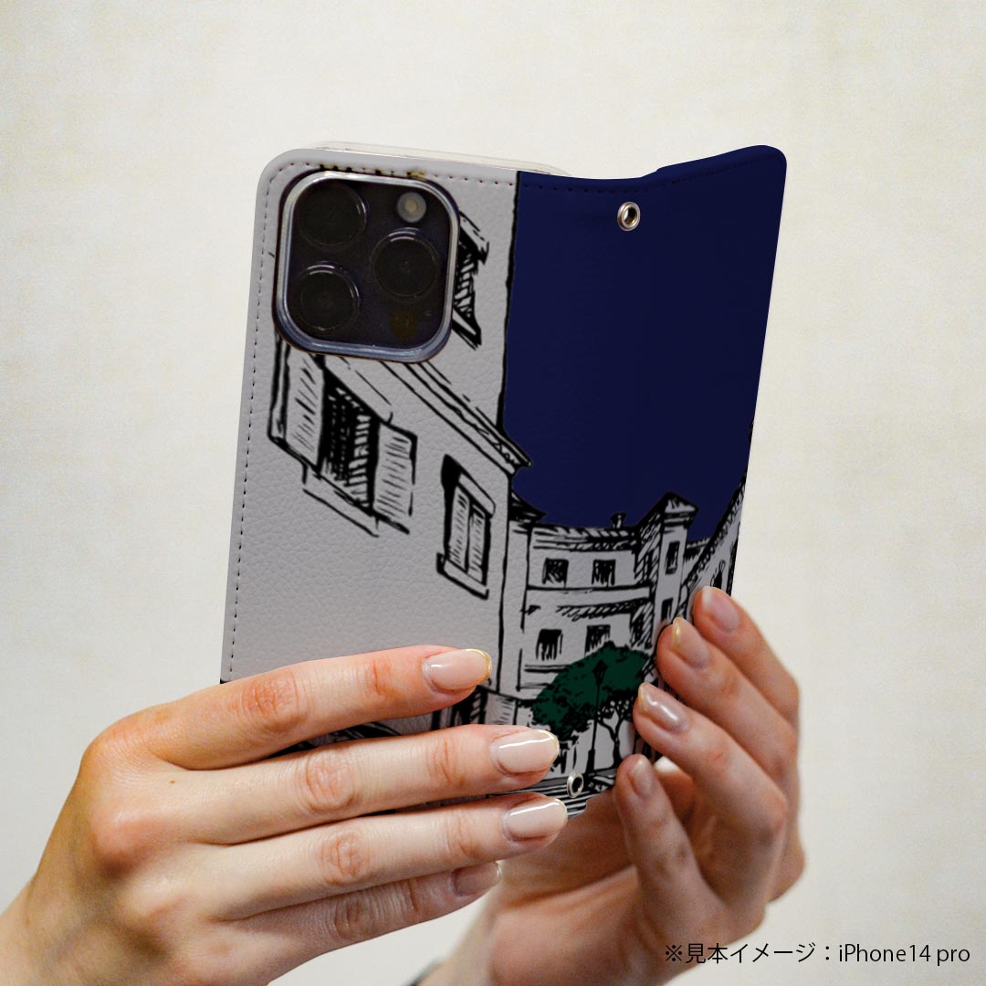 SH-52C AQUOS R7 スマホケース 背面ケースソフトケース ホヌ ハイビスカス ピンク 2022年 7月発売 nk-r7-tp681