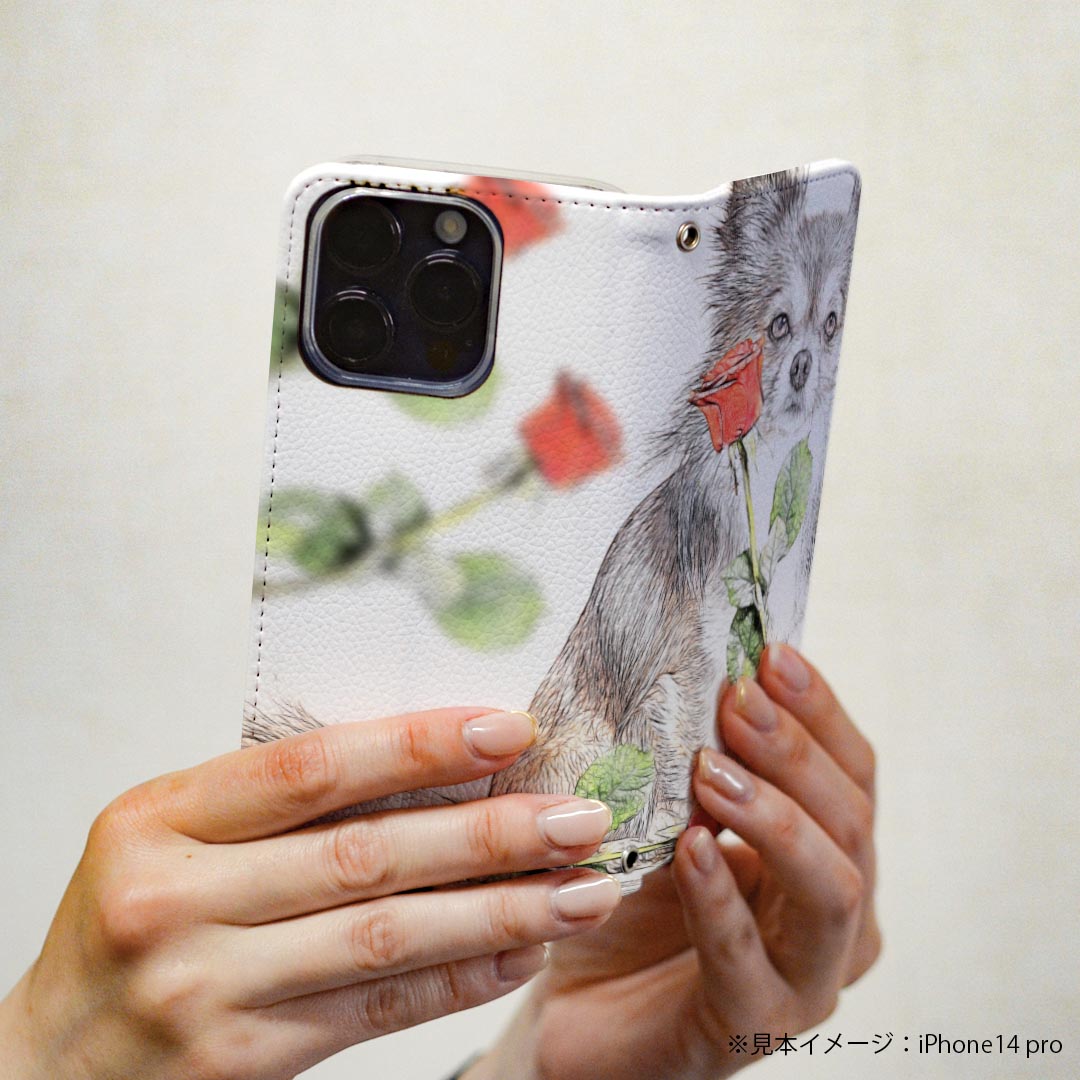 iPhone14pro 6.1インチ 専用 各...の紹介画像3