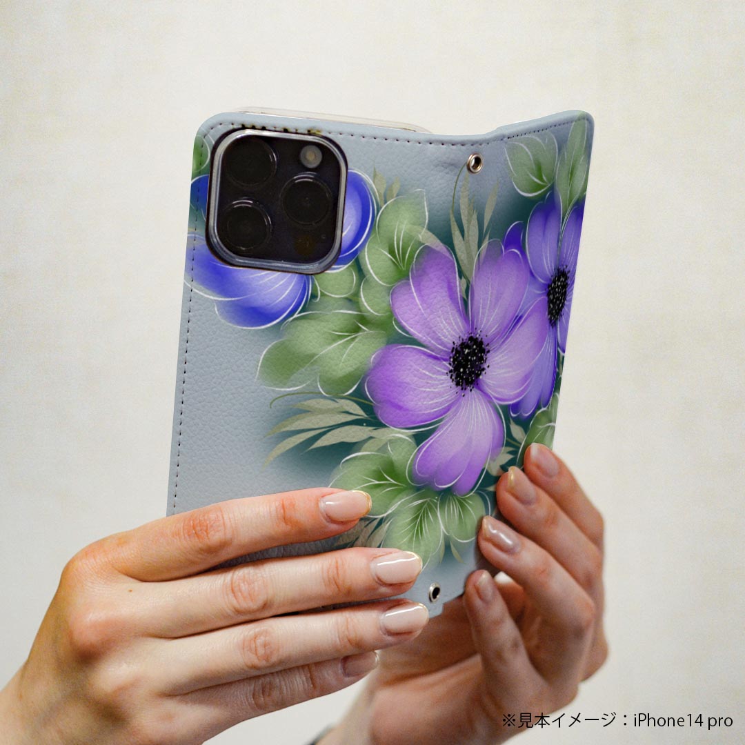 ����ץ륹�ޥ�5 ���� ������ ���С� A001SH ���� ������ ���С� ��Ģ�� �ޥ��ͥåȼ� �ԥ��ä��Ĥޤ� �쥶�������� �����ɼ�Ǽ �ݥ��å� igcase 023347 �֡��ե������饹��