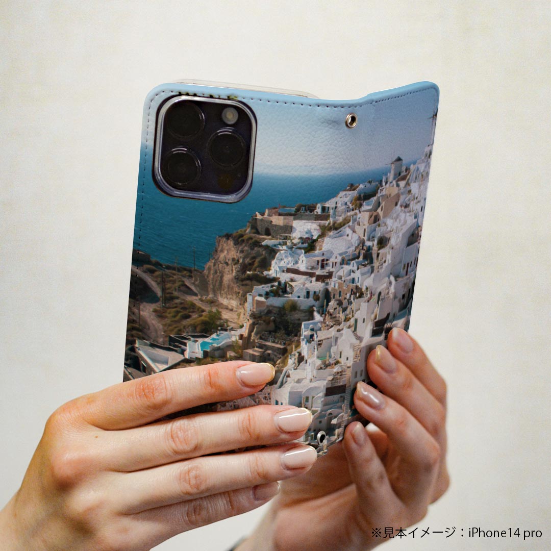 iPhone15promax 6.7����� ���� �ƥ���ꥢ iPhone15 Pro Max �ץ��ޥå��� �����б� ������ ���С� ��Ģ�� �ޥ��ͥåȼ� �ԥ��ä��Ĥޤ� �쥶�������� �����ɼ�Ǽ �ݥ��å� igcase 023762 �̿�������