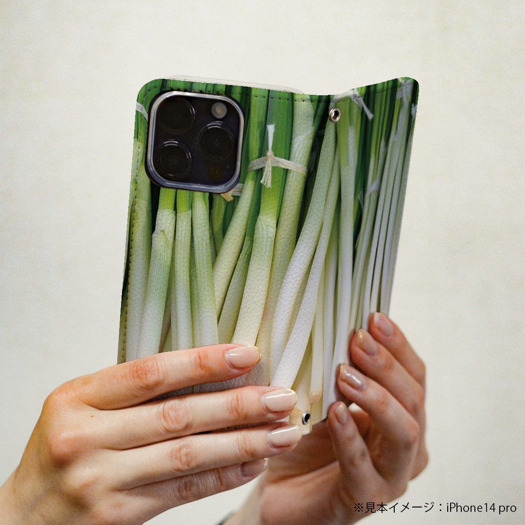 Galaxy A55 5G �� ��Ģ�������� SC-53E / SCG27 �����б� ���С� ��Ģ�� �ޥ��ͥåȼ� �ԥ��ä��Ĥޤ� �쥶�������� sc53e �����ɼ�Ǽ �ݥ��å� igcase 025602 ��ڡ��ͥ����̿�