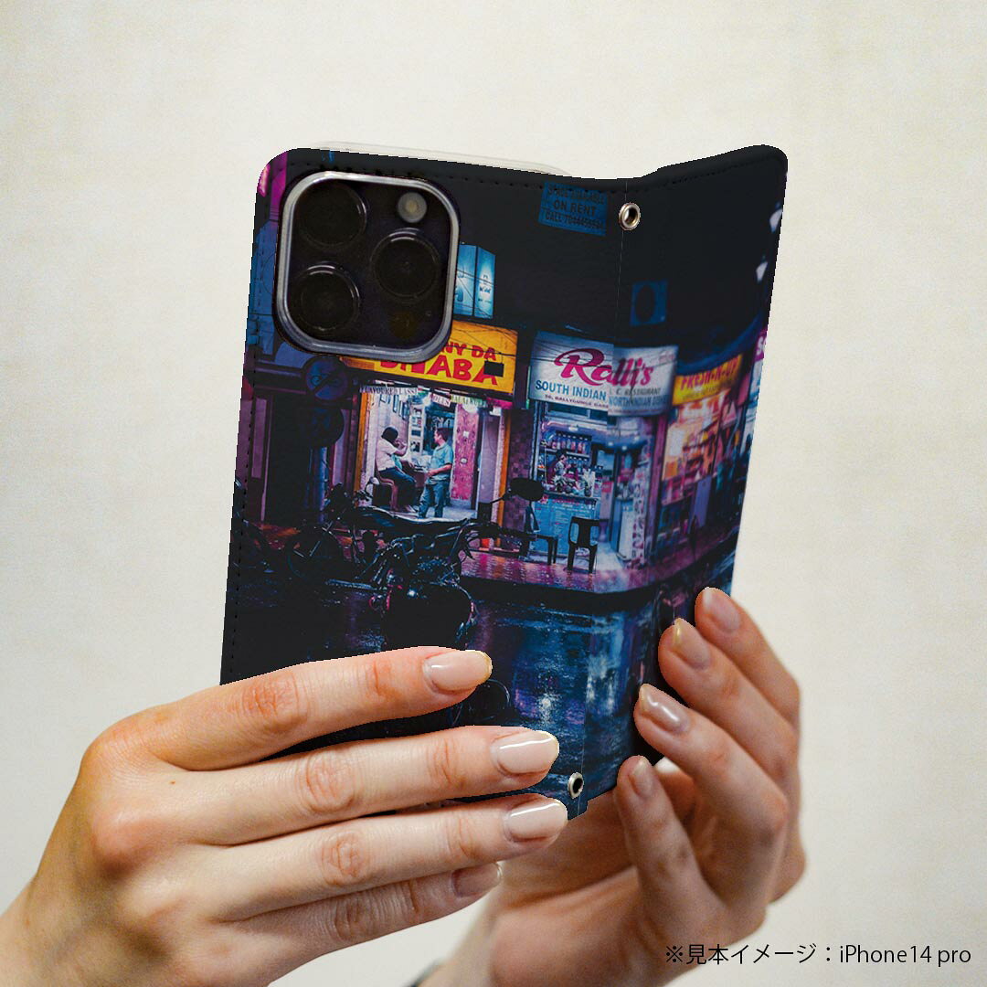 Galaxy A51 5G SC-54A ����饯���� ���� ������ ���С� ��Ģ�� �ޥ��ͥåȼ� �ԥ��ä��Ĥޤ� �쥶�������� sc54a �����ɼ�Ǽ �ݥ��å� igcase 025696 �ͥ����롡��