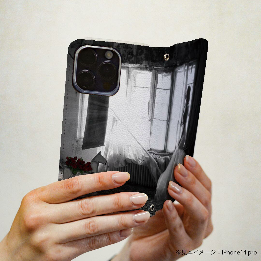 iPhone 16 más 6,7 pulgadas dedicado a cada portador iPhone 16 más funda común funda de tipo portátil cierre magnético funda de cuero iPhone 16 más bolsillo de almacenamiento de tarjetas igcase 025740 vestido de mujer rosa — vista 3