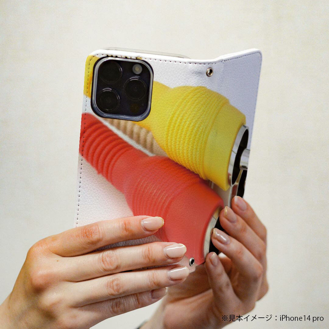 AQUOS zero2 SHV47 アクオス ゼロツー shv47 専用 ケース カバー 手帳型 マグネット式 ピタッと閉まる レザーケース カード収納 ポケット igcase 025755 ケーブル　テレビ