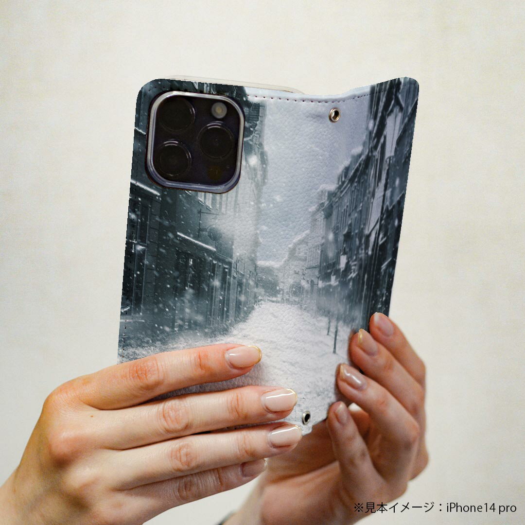 Cf LTD ベースボール イニシャル ブルー O （クリア） OPPO R17 Pro MVNOスマホ（SIMフリー端末） Coverfull oppo スマホ oppo スマートフォン oppo スマホケース oppo スマホカバー オッポ スマホケース オッポ スマホカバー フランスメーカー 送料無料