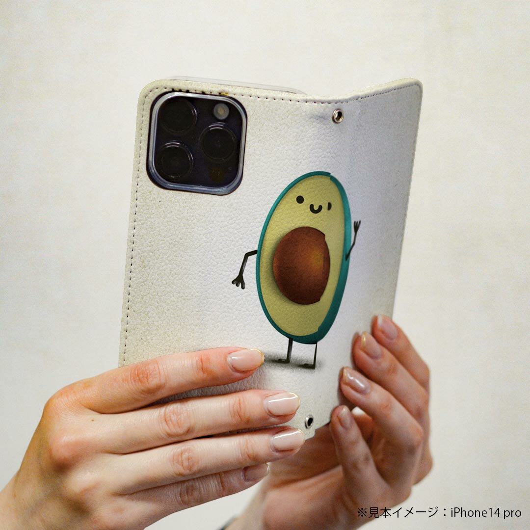 Galaxy A20 SCV46 ギャラクシー...の紹介画像3
