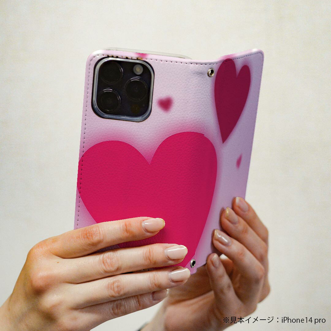 AQUOS Sense4 �� ���ޥۥ��С� SH-41A / SH-RM15 / SH-M15 / A003SH �����б� ���С� ��Ģ�� �ޥ��ͥåȼ� �ԥ��ä��Ĥޤ� �쥶�������� �����ɼ�Ǽ �ݥ��å� 030559 �ϡ��� �������� �ԥ�