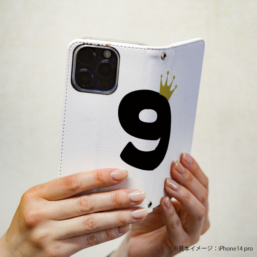 AQUOS R8 �� ��Ģ�� ������ ���С� SH-52D �б� ������ ���С� ��Ģ�� sh52d �ޥ��ͥåȼ� �ԥ��ä��Ĥޤ� �쥶�������� �����ɼ�Ǽ �ݥ��å� 031940 ������ ��ǰ�� 9 ��