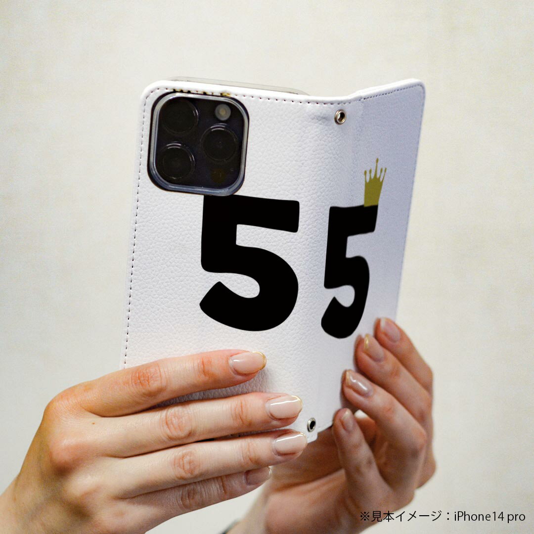 Google Pixel 9 Pro XL 専用 ケース カバー 手帳型 マグネット式 ピタッと閉まる レザーケース pixel9proxl カード収納 ポケット igcase 031986 誕生日 記念日 55 歳