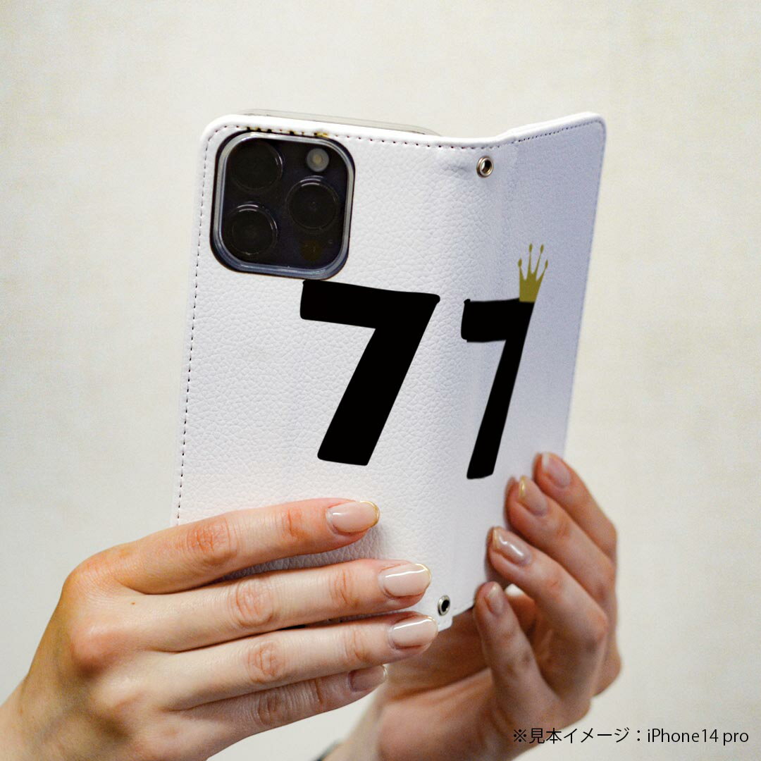 Google Pixel 9 Pro XL 専用 ケース カバー 手帳型 マグネット式 ピタッと閉まる レザーケース pixel9proxl カード収納 ポケット igcase 032008 誕生日 記念日 77 歳