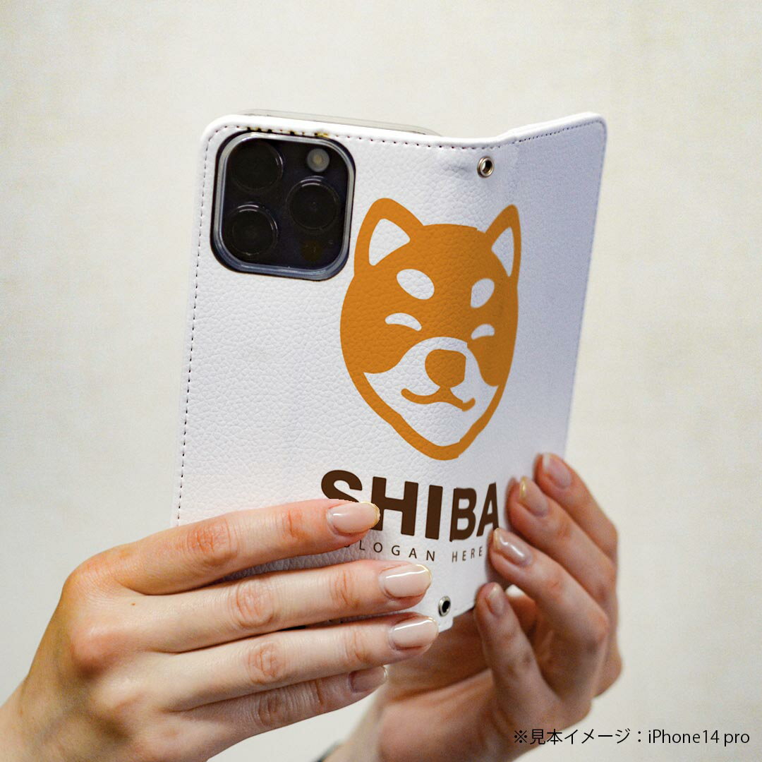 スマホケース 最新機種対応 スマホカバー 手帳...の紹介画像3