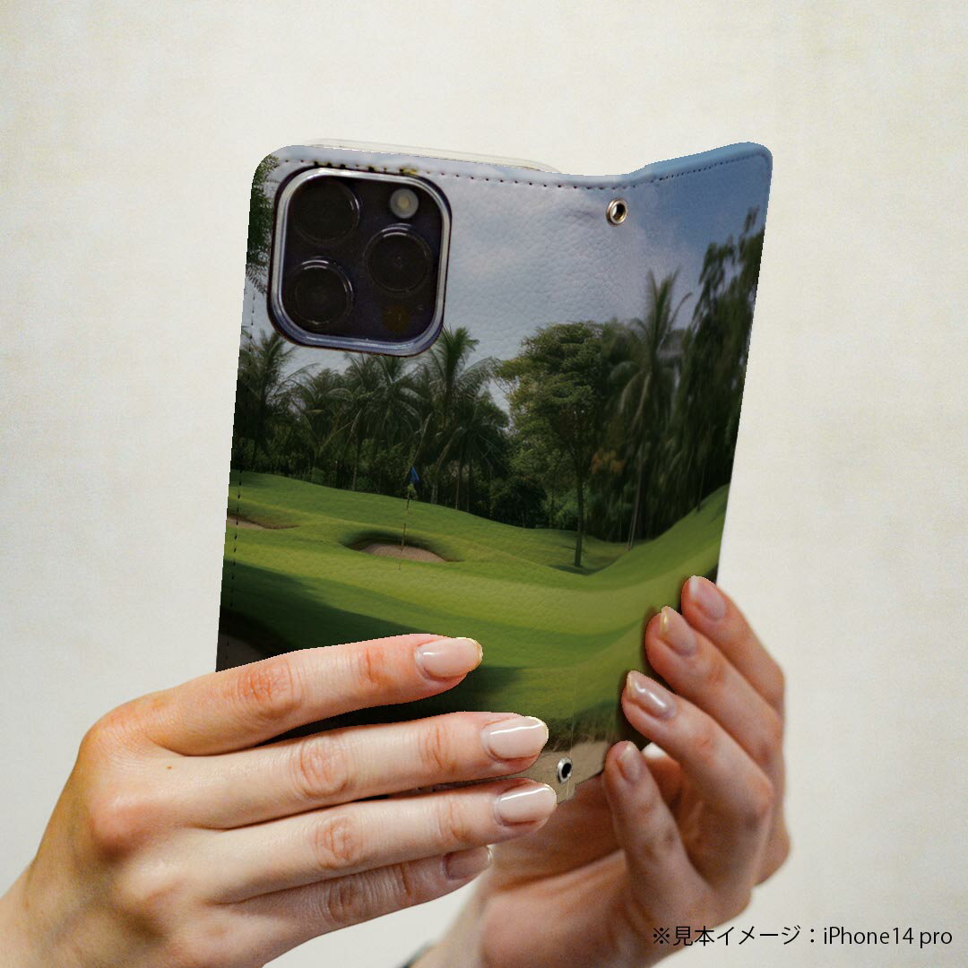 iPhone 16e 用 各キャリア 共通対応 iphone16e 手帳型ケース カバー 手帳型 マグネット式 ピタッと閉まる レザーケース カード収納 ポケット igcase 033682 かぼちゃ Jack-o'-Lantern