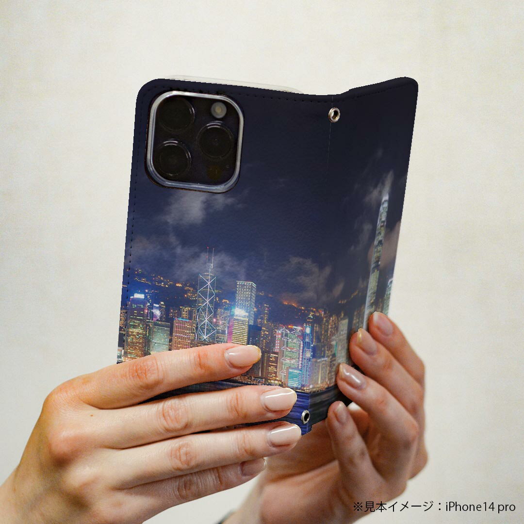 iPhone 16e 用 各キャリア 共通対応 iphone16e 手帳型ケース カバー 手帳型 マグネット式 ピタッと閉まる レザーケース カード収納 ポケット igcase 033689 馬 サラブレット