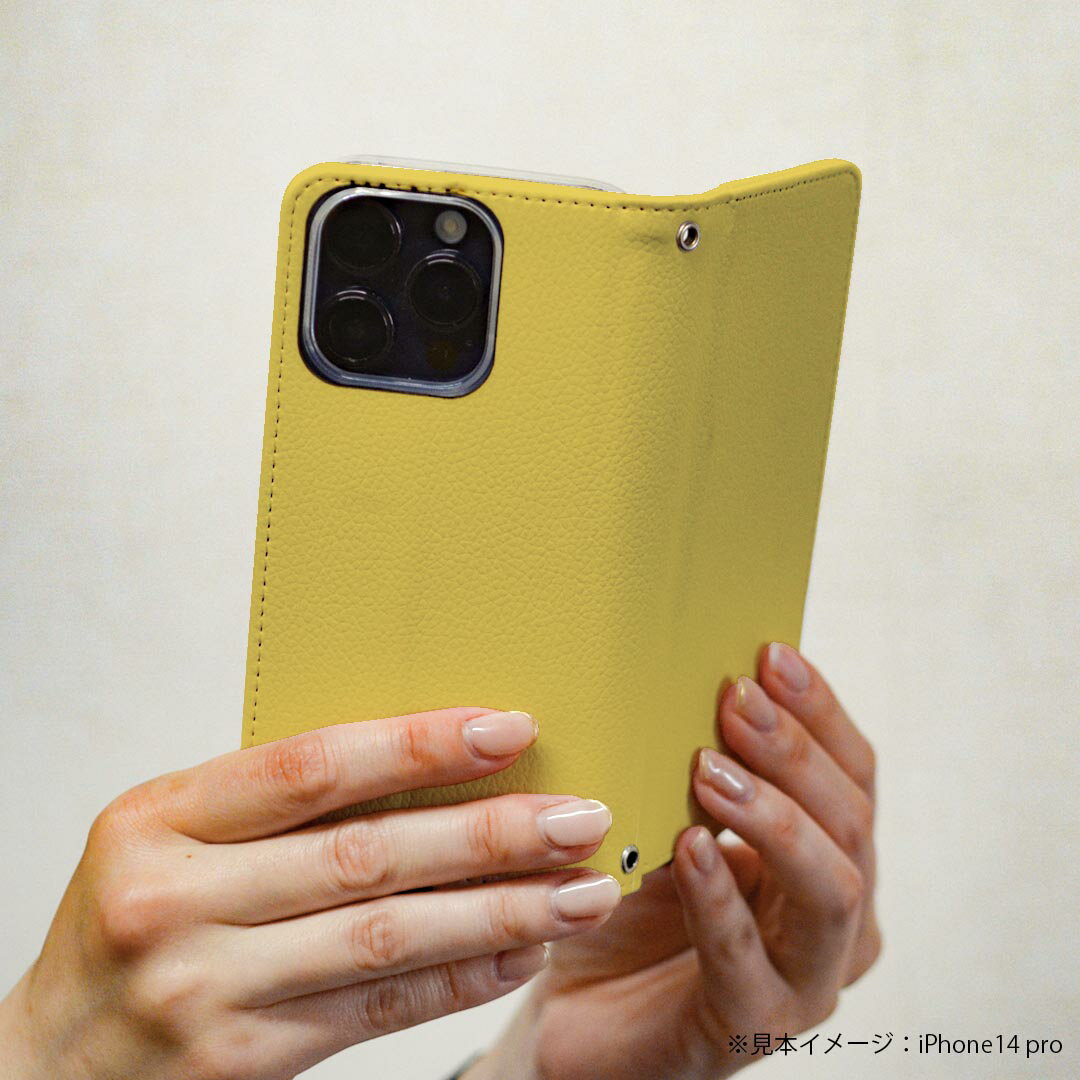 Xperia 10 V 用 スマホカバー SO-52D / SOG11 / A302SO / XQ-DC44 共通対応 ケース カバー 手帳型 マグネット式 ピタッと閉まる レザーケース カード収納 ポケット 036142 style