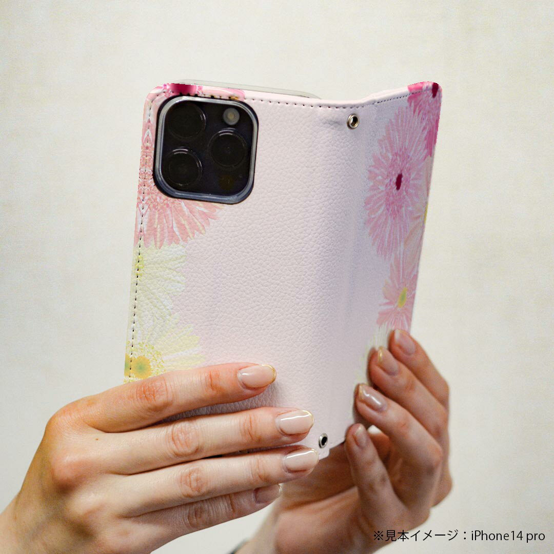 Xperia Ace SO-02L �������ڥꥢ ������ ���� ������ ���С� ��Ģ�� �ޥ��ͥåȼ� �ԥ��ä��Ĥޤ� �쥶�������� so02l �����ɼ�Ǽ �ݥ��å� igcase 004846 �ԥ󥯡���