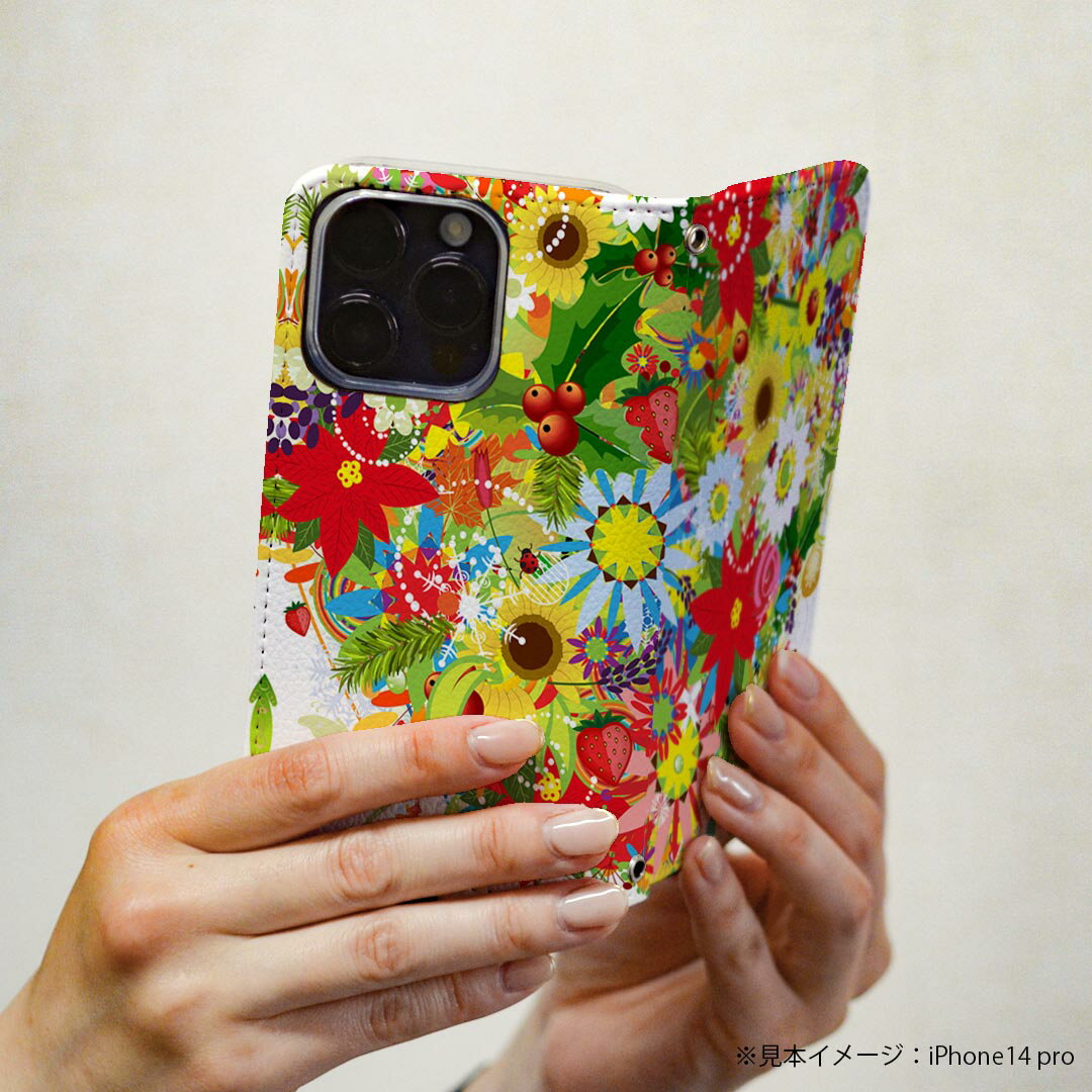 Galaxy A20 SC-02M ����饯���� sc02m ���� ������ ���С� ��Ģ�� �ޥ��ͥåȼ� �ԥ��ä��Ĥޤ� �쥶�������� �����ɼ�Ǽ �ݥ��å� igcase 004882 �֡�ĳ������ե�