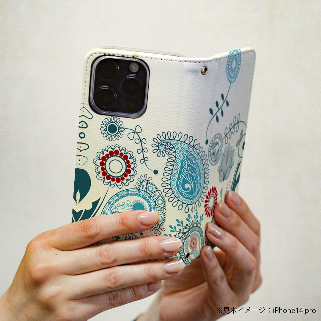 AQUOS sense SH-01K アクオスセンス 専用 ケース カバー 手帳型 マグネット式 ピタ...